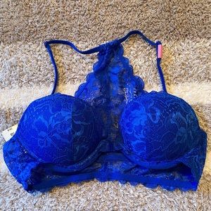 Victoria Secret Bralette